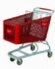 Shopping Cart